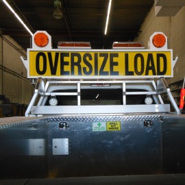 Ca Pilotsigns 7