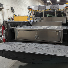 Ca Toolbox 10
