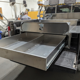 Ca Toolbox 11
