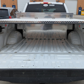 Ca Toolbox 14