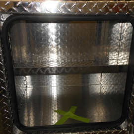 Ca Toolbox 2