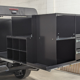 Ca Toolbox 3