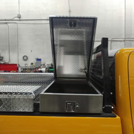 Ca Toolbox 4