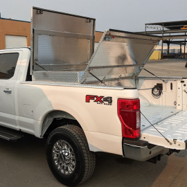 Ca Toolbox 6