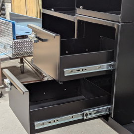 Drawer 4