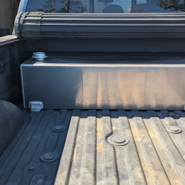 Fuel Tank 2