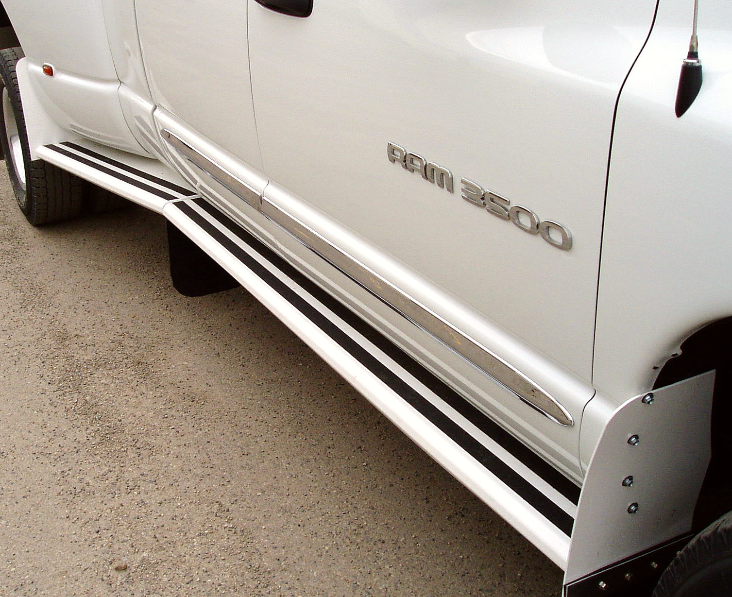 86773250 1441310046043384 612841049445892096 N 86773250 1441310046043384 612841049445892096 N