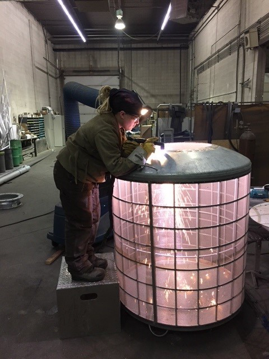 Ca Misc 13 Ca Misc 13