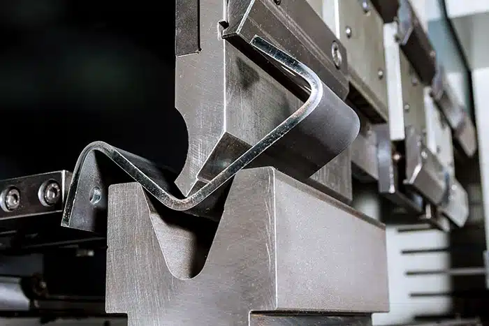 Hydraulic Bending Machine 399517769 2